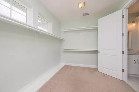 Other - 1348 Smiling Fish Ln, Saint Augustine, FL 32080 photo 7 of 13
