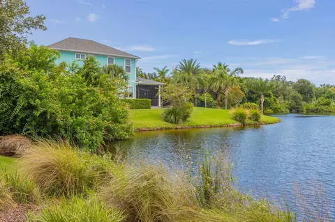 View/Area - 1348 Smiling Fish Ln, Saint Augustine, FL 32080 photo 4 of 12