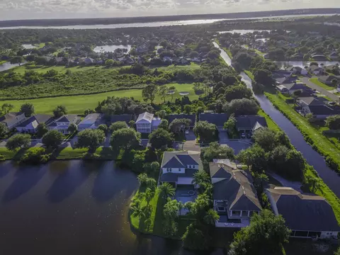 View/Area - 1348 Smiling Fish Ln, Saint Augustine, FL 32080 photo 11 of 12