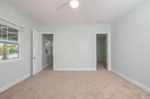 Bedroom - 1348 Smiling Fish Ln, Saint Augustine, FL 32080 photo 5 of 13