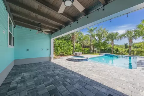 Other - 1348 Smiling Fish Ln, Saint Augustine, FL 32080 photo 1 of 13