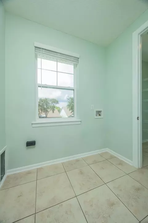 Other - 1348 Smiling Fish Ln, Saint Augustine, FL 32080 photo 8 of 13