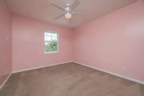 Bedroom - 1348 Smiling Fish Ln, Saint Augustine, FL 32080 photo 12 of 13