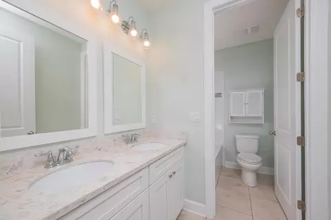 Bath - 1348 Smiling Fish Ln, Saint Augustine, FL 32080 photo 8 of 9