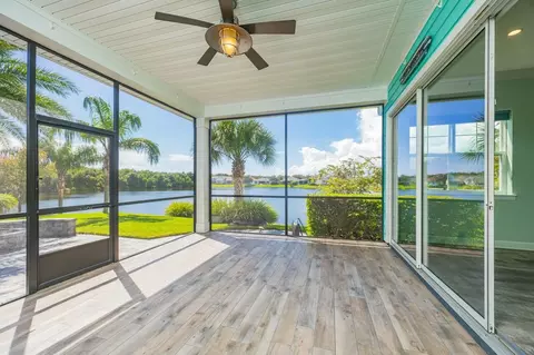 Exterior - 1348 Smiling Fish Ln, Saint Augustine, FL 32080 photo 18 of 28