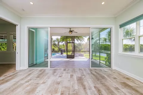 Living - 1348 Smiling Fish Ln, Saint Augustine, FL 32080 photo 3 of 3