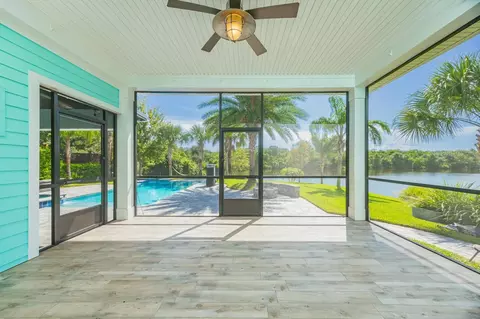 Exterior - 1348 Smiling Fish Ln, Saint Augustine, FL 32080 photo 19 of 28