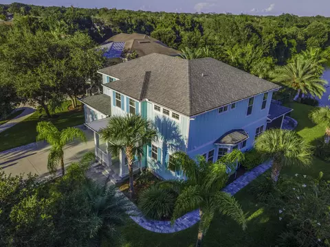 View/Area - 1348 Smiling Fish Ln, Saint Augustine, FL 32080 photo 1 of 12