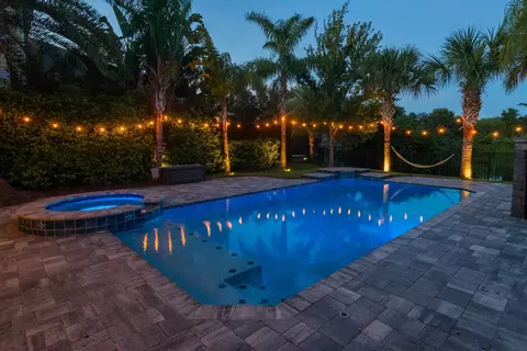 Exterior - 1348 Smiling Fish Ln, Saint Augustine, FL 32080 photo 25 of 28