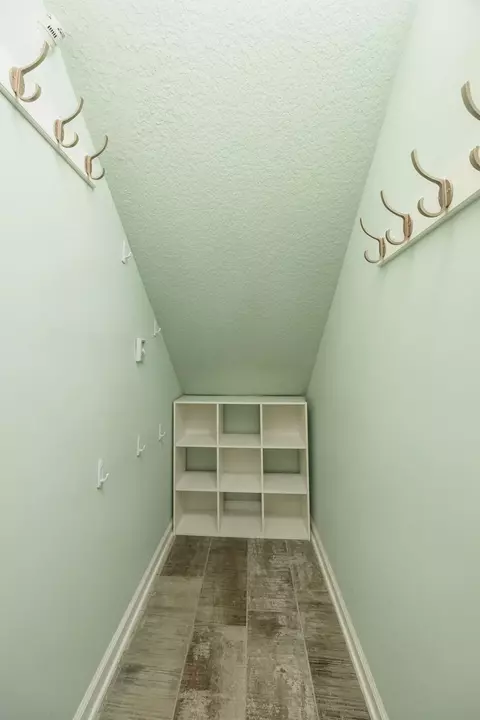 Other - 1348 Smiling Fish Ln, Saint Augustine, FL 32080 photo 5 of 13
