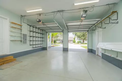 Other - 1348 Smiling Fish Ln, Saint Augustine, FL 32080 photo 10 of 13