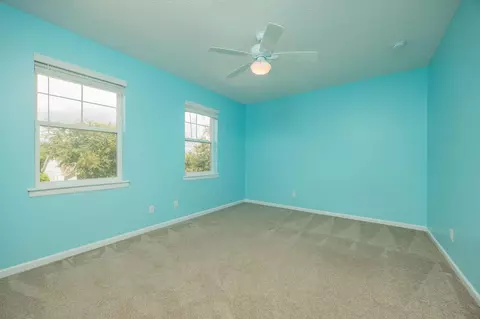 Bedroom - 1348 Smiling Fish Ln, Saint Augustine, FL 32080 photo 8 of 13