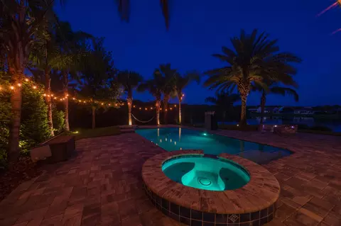 Exterior - 1348 Smiling Fish Ln, Saint Augustine, FL 32080 photo 28 of 28
