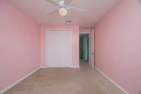 Bedroom - 1348 Smiling Fish Ln, Saint Augustine, FL 32080 photo 13 of 13