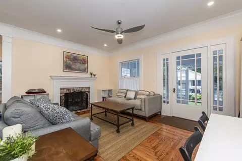 Other - 89 Evergreen Ave, Saint Augustine, FL 32080 photo 1 of 8