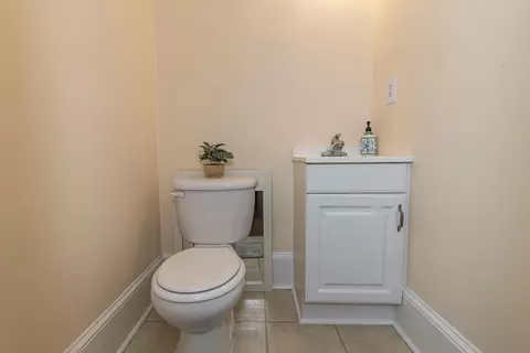 Bath - 89 Evergreen Ave, Saint Augustine, FL 32080 photo 2 of 2