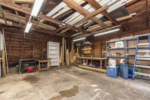 Other - 89 Evergreen Ave, Saint Augustine, FL 32080 photo 8 of 8