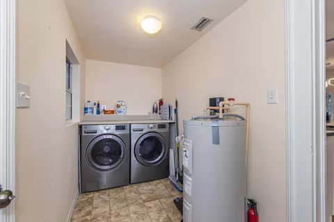Other - 89 Evergreen Ave, Saint Augustine, FL 32080 photo 5 of 8