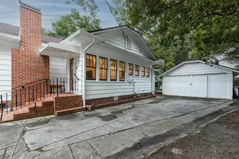 Other - 89 Evergreen Ave, Saint Augustine, FL 32080 photo 6 of 8