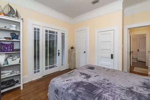 Other - 89 Evergreen Ave, Saint Augustine, FL 32080 photo 3 of 8