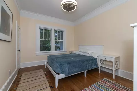 Bedroom - 89 Evergreen Ave, Saint Augustine, FL 32080 photo 1 of 6