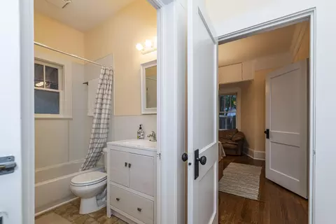 Other - 89 Evergreen Ave, Saint Augustine, FL 32080 photo 2 of 8