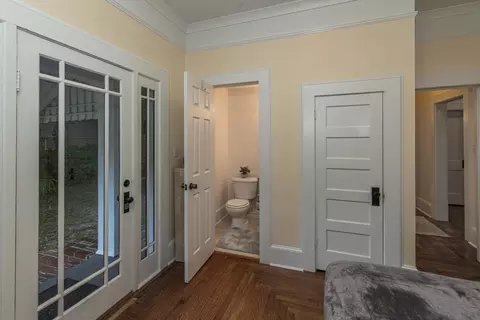Other - 89 Evergreen Ave, Saint Augustine, FL 32080 photo 4 of 8