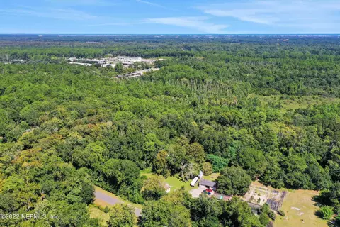 View/Area - 2850 Race Track Rd, Saint Augustine, FL 32084 photo 9 of 9
