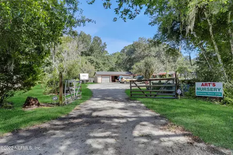 Other - 2850 Race Track Rd, Saint Augustine, FL 32084 photo 3 of 6