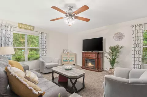 44 Sweet Mango Trl, Saint Augustine, FL 32086 photo 3