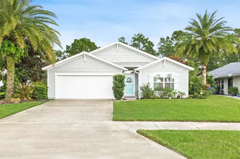 44 Sweet Mango Trl, Saint Augustine, FL 32086 photo 1