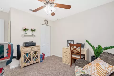 44 Sweet Mango Trl, Saint Augustine, FL 32086 photo 21