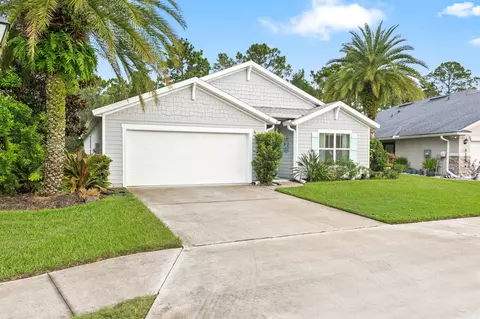 44 Sweet Mango Trl, Saint Augustine, FL 32086 photo 38