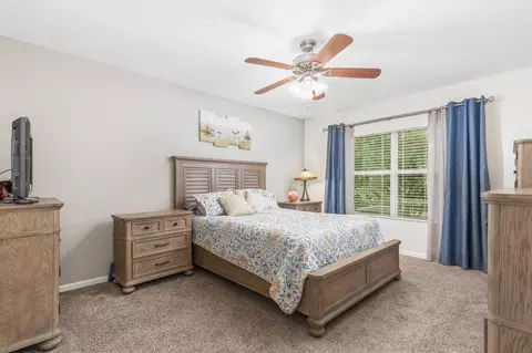44 Sweet Mango Trl, Saint Augustine, FL 32086 photo 10