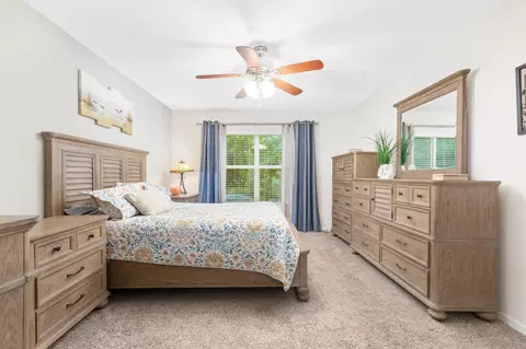 44 Sweet Mango Trl, Saint Augustine, FL 32086 photo 12
