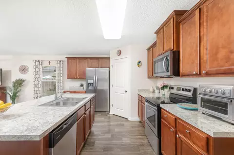 44 Sweet Mango Trl, Saint Augustine, FL 32086 photo 6