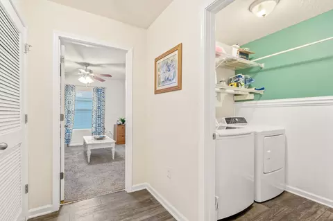 44 Sweet Mango Trl, Saint Augustine, FL 32086 photo 22