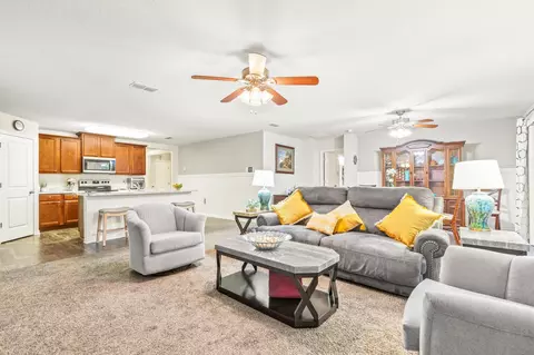 44 Sweet Mango Trl, Saint Augustine, FL 32086 photo 2
