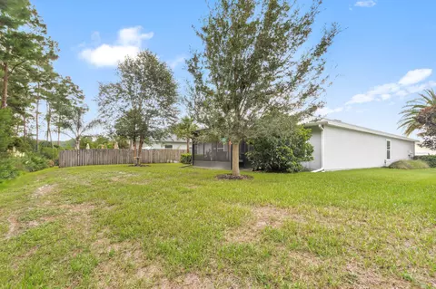 44 Sweet Mango Trl, Saint Augustine, FL 32086 photo 27