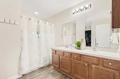 44 Sweet Mango Trl, Saint Augustine, FL 32086 photo 14