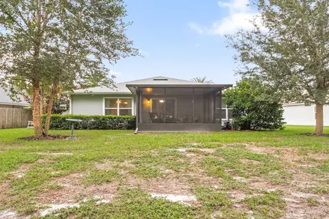 44 Sweet Mango Trl, Saint Augustine, FL 32086 photo 26