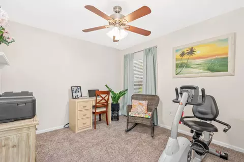 44 Sweet Mango Trl, Saint Augustine, FL 32086 photo 20