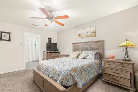 44 Sweet Mango Trl, Saint Augustine, FL 32086 photo 11