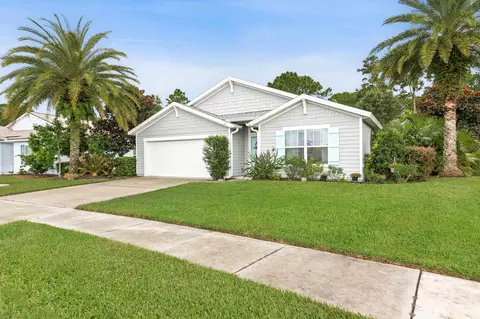 44 Sweet Mango Trl, Saint Augustine, FL 32086 photo 36