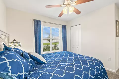 44 Sweet Mango Trl, Saint Augustine, FL 32086 photo 17