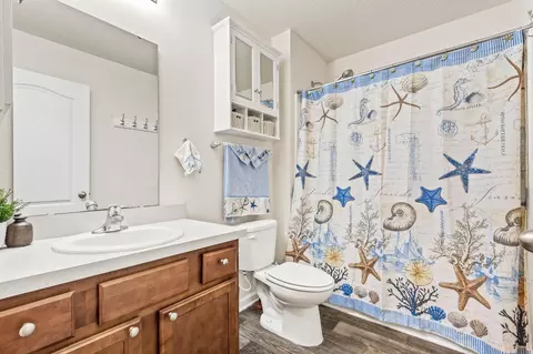 44 Sweet Mango Trl, Saint Augustine, FL 32086 photo 18