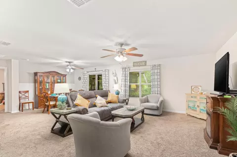 44 Sweet Mango Trl, Saint Augustine, FL 32086 photo 4