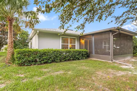 44 Sweet Mango Trl, Saint Augustine, FL 32086 photo 29