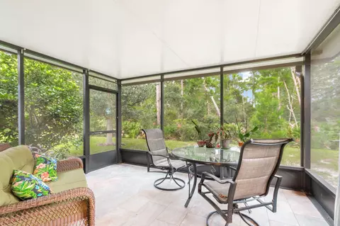 44 Sweet Mango Trl, Saint Augustine, FL 32086 photo 24