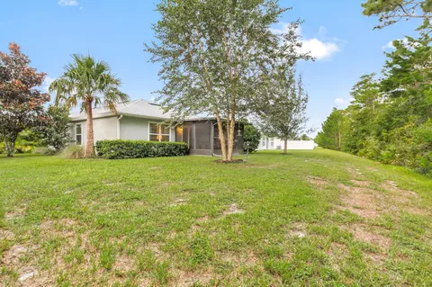44 Sweet Mango Trl, Saint Augustine, FL 32086 photo 28